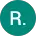 R Elle customer review profile photo